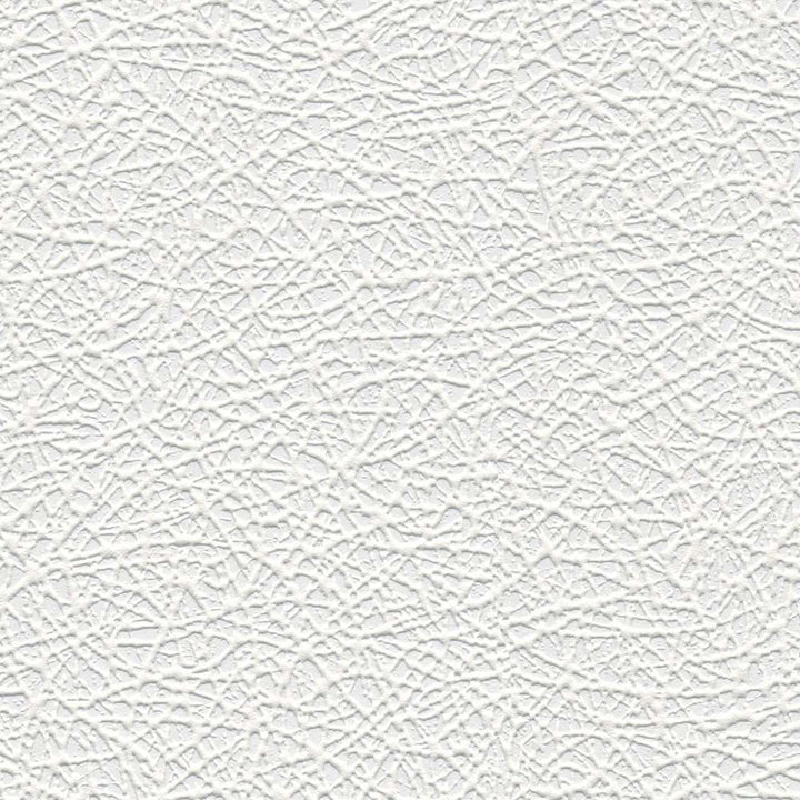 Tapetes AS Creation 260413 (0.53x10m) PROTECT+ AS Creation