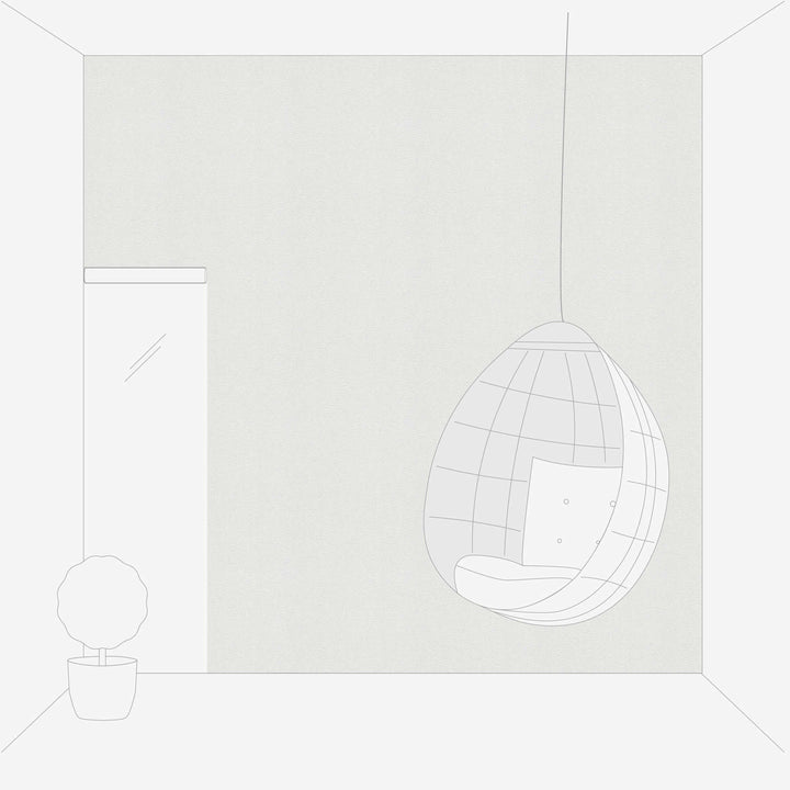 Tapetes AS Creation 260413 (0.53x10m) PROTECT+ AS Creation