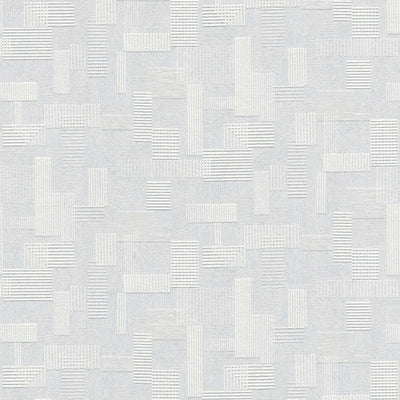 Krāsojamas tapetes 777736 (1.06x25m) AS Creation