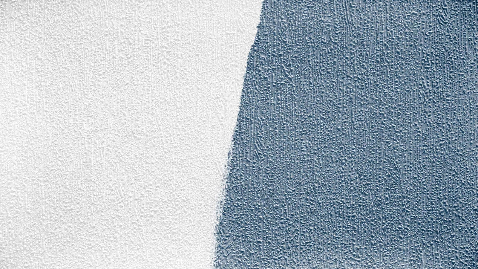 Krāsojamas tapetes, 570314, izturīgas pret skrāpējumiem AS Creation