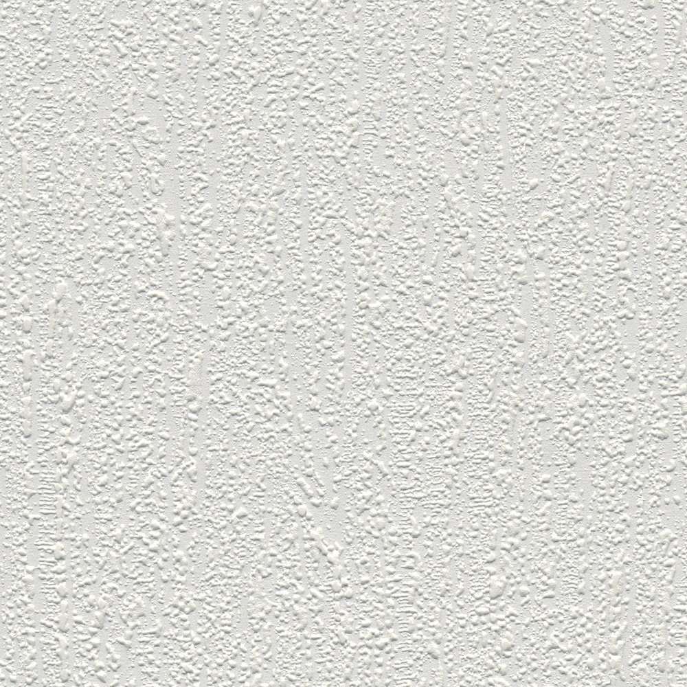 Krāsojamas tapetes bez raksta saskaņošanas 570314 (0.53x10m) PROTECT+ AS Creation