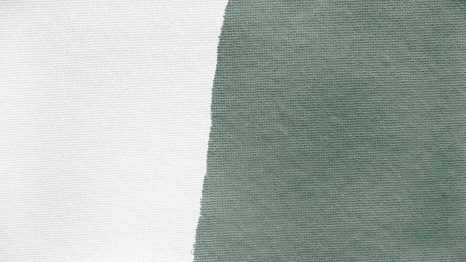 Krāsojamas tapetes ar strukturēto lina rakstu, 956791, ekoloģiskas AS Creation