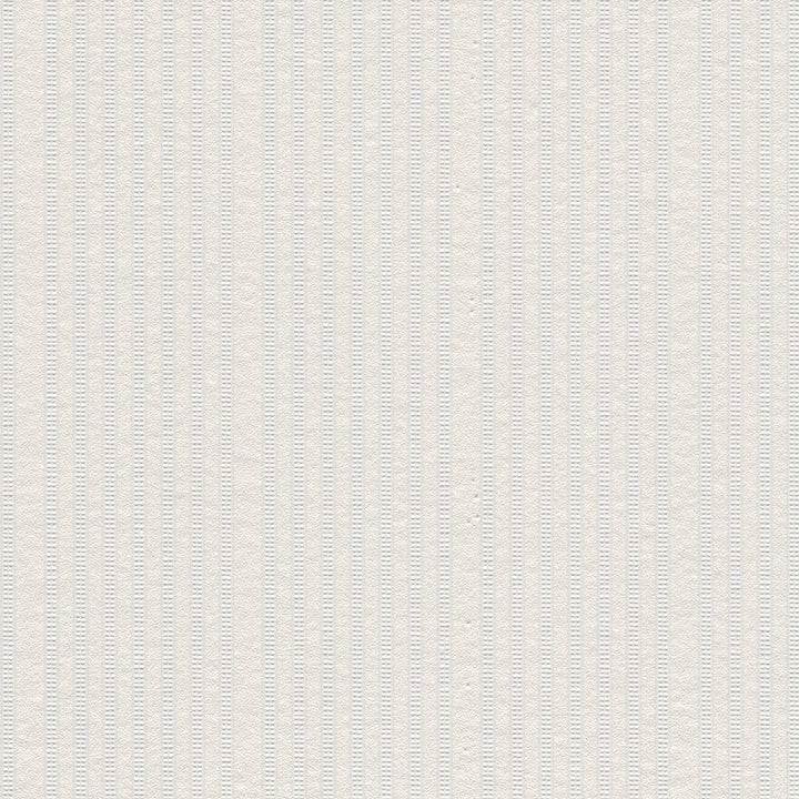 Krāsojamas tapetes AS Creation 575418 (1.06s25m) PROTECT+ AS Creation