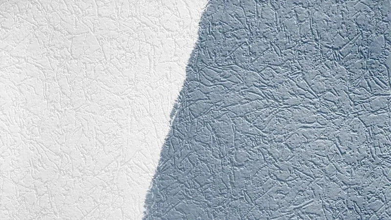 Krāsojamas tapetes 563217 AS Creation (0.53x10m) PROTECT+ AS Creation