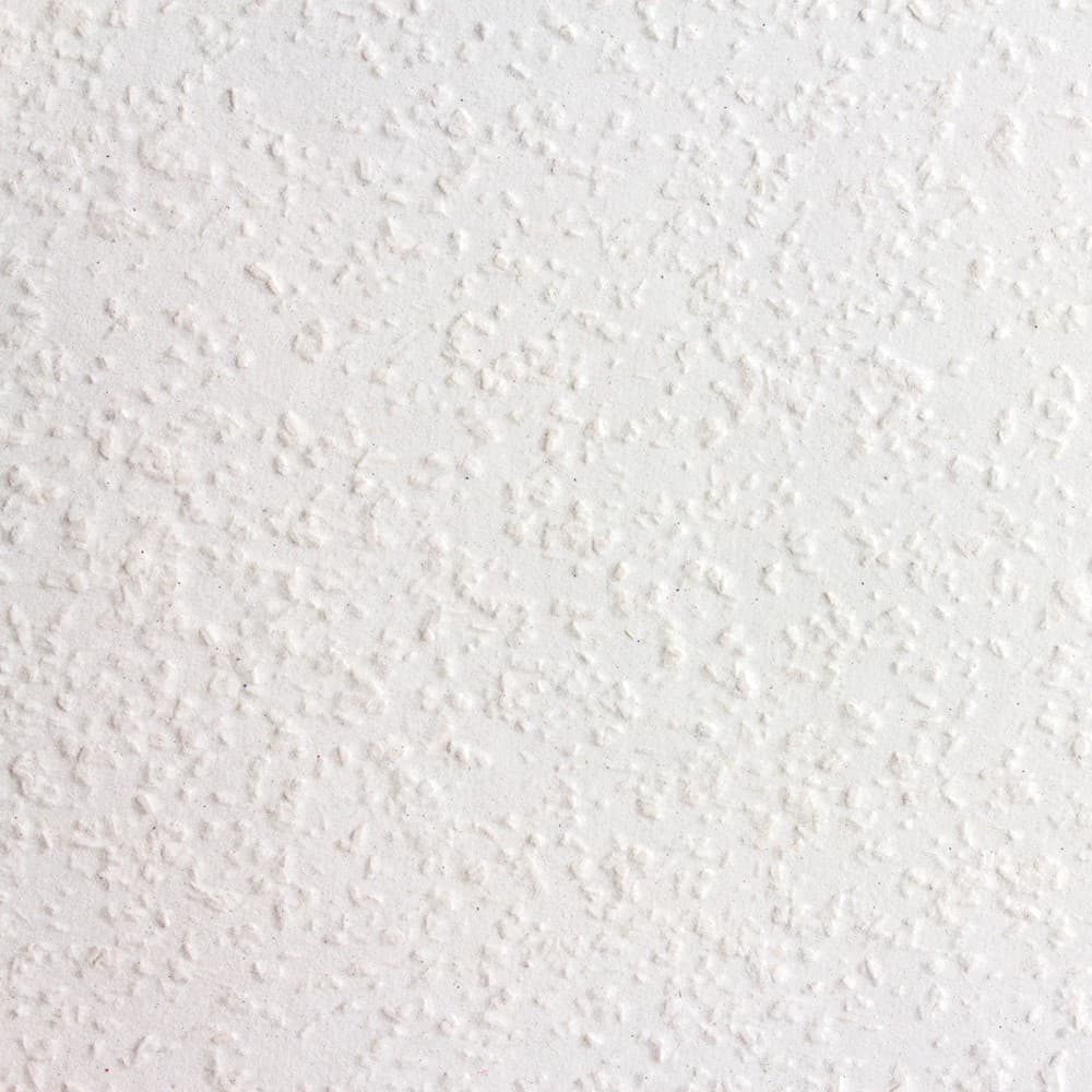 Krāsojamas tapetes Rauhfaser ar universālu faktūru, 15,00 x 0,53 m AS Creation