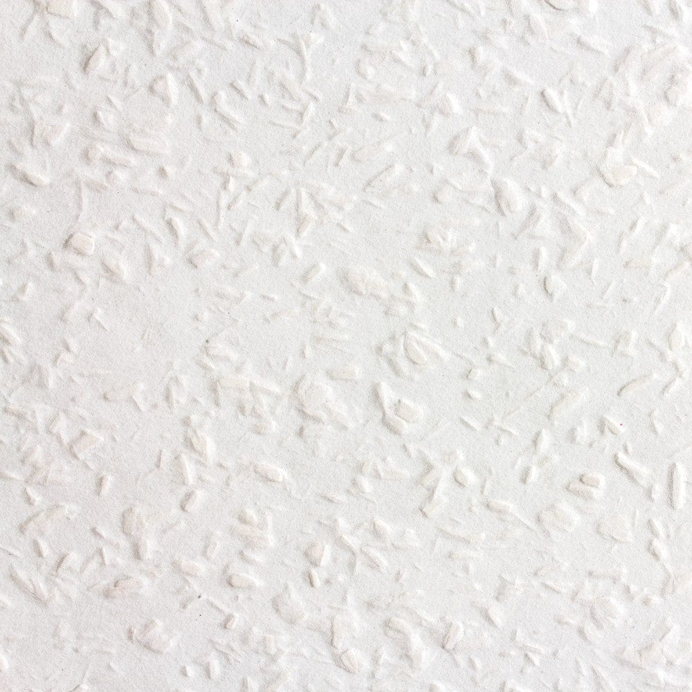 Krāsojamas tapetes Rauhfaser, (klasiska tekstūra), 15,00 x 0,53 m AS Creation