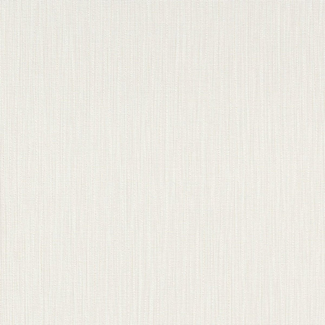 Krēmkrāsas vienkrāsainas tapetes ar zīdainu spīdumu, Erismann, 1037626 Erismann