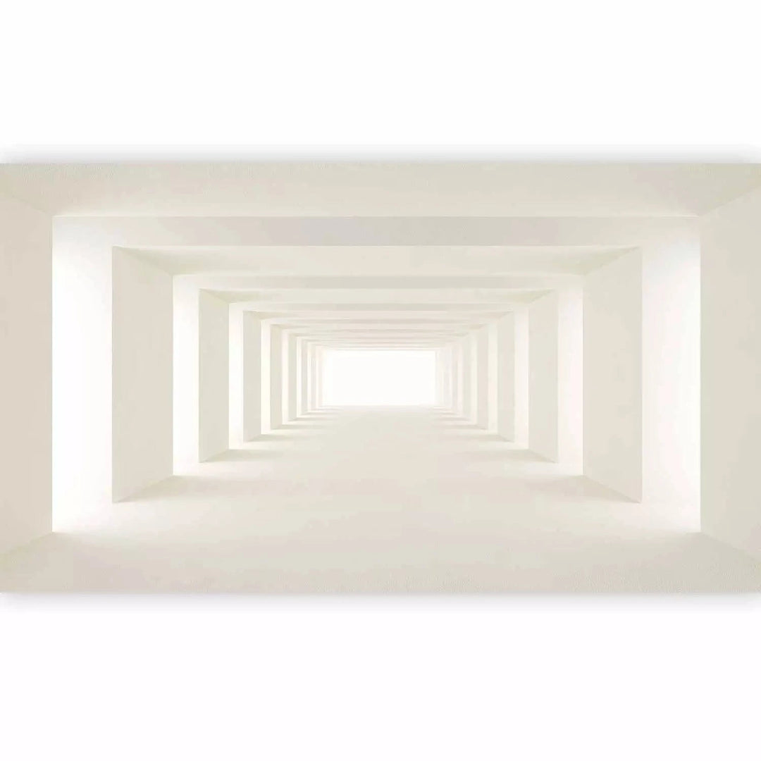 Lielformāta 3D fototapetes - Gaismā, 500x280 cm, 90419 Tapetenshop.lv