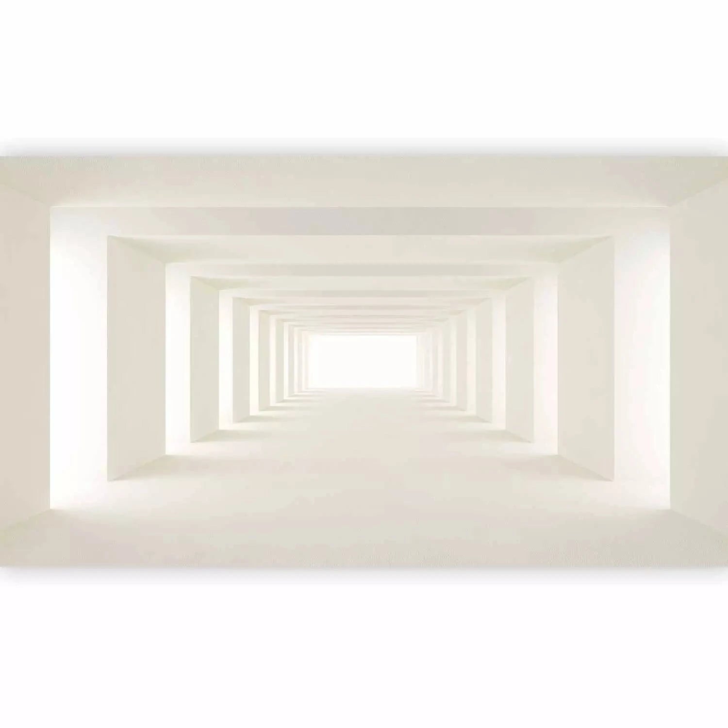 Lielformāta 3D fototapetes - Gaismā, 500x280 cm, 90419 Tapetenshop.lv