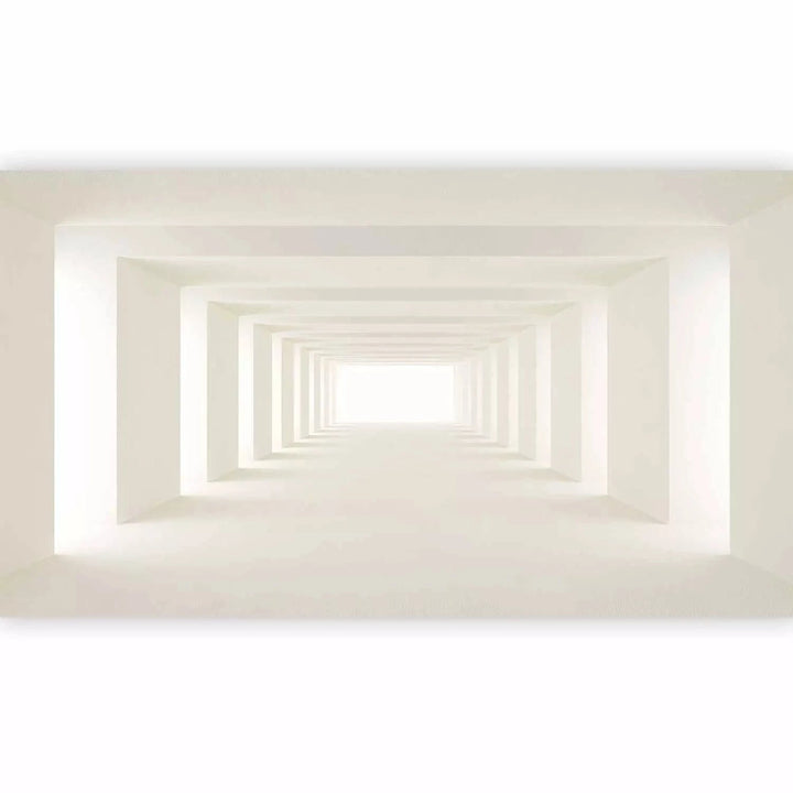 Lielformāta 3D fototapetes - Gaismā, 500x280 cm, 90419 Tapetenshop.lv