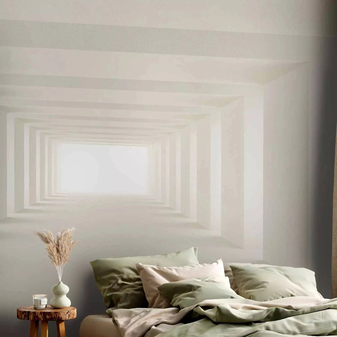 Lielformāta 3D fototapetes - Gaismā, 500x280 cm, 90419 Tapetenshop.lv