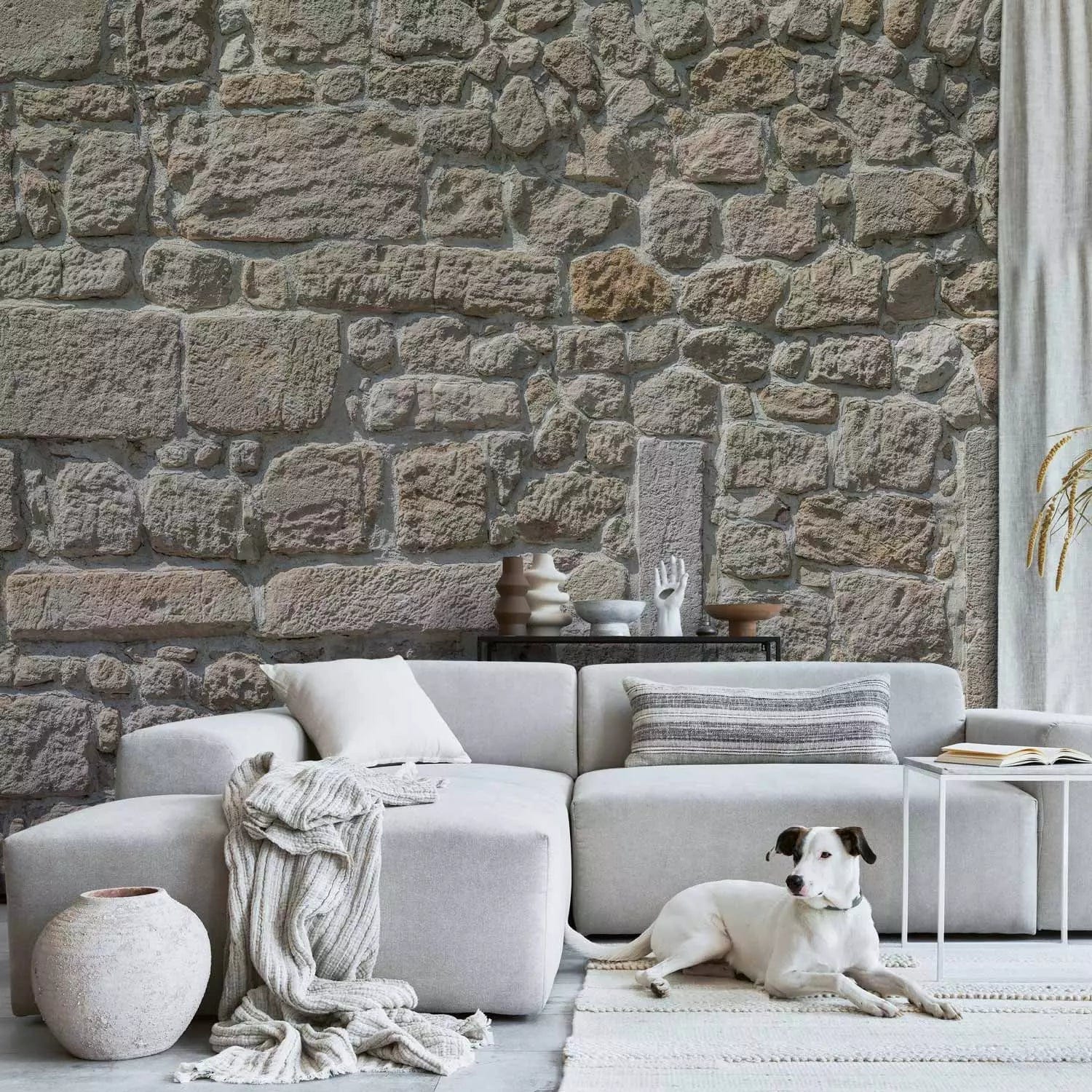 Wall Murals