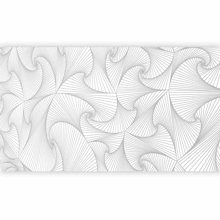 Lielformāta fototapetes avangarda stilā - 500x280 cm Tapetenshop.lv