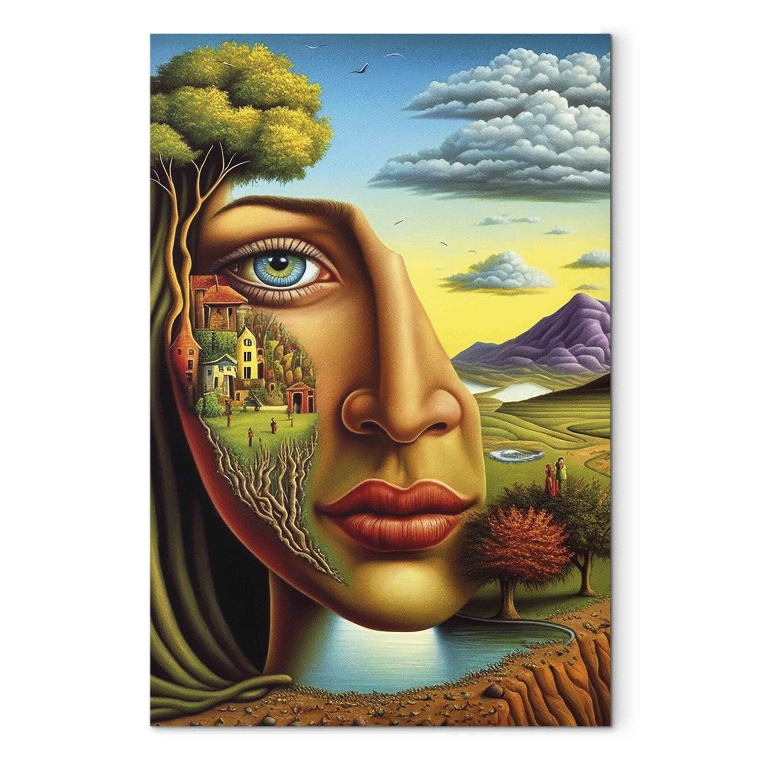 G-ART