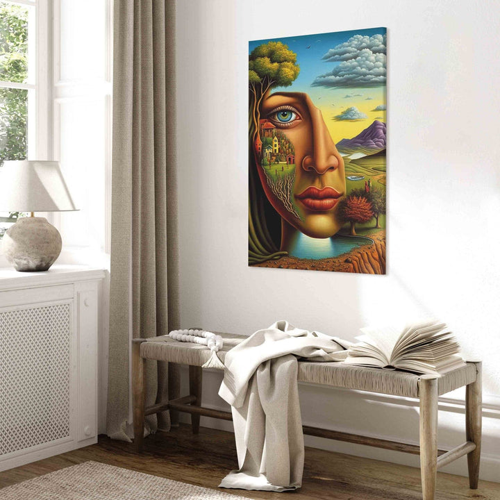 G-ART