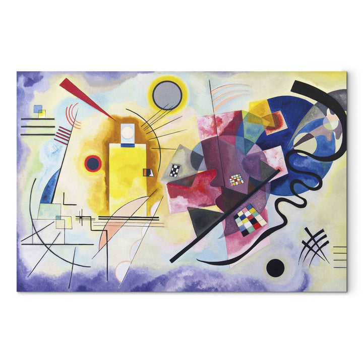 G-ART