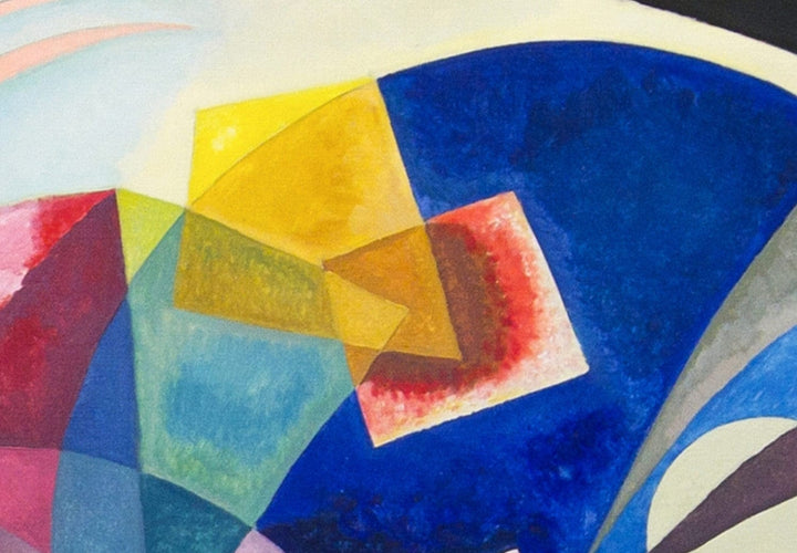 G-ART