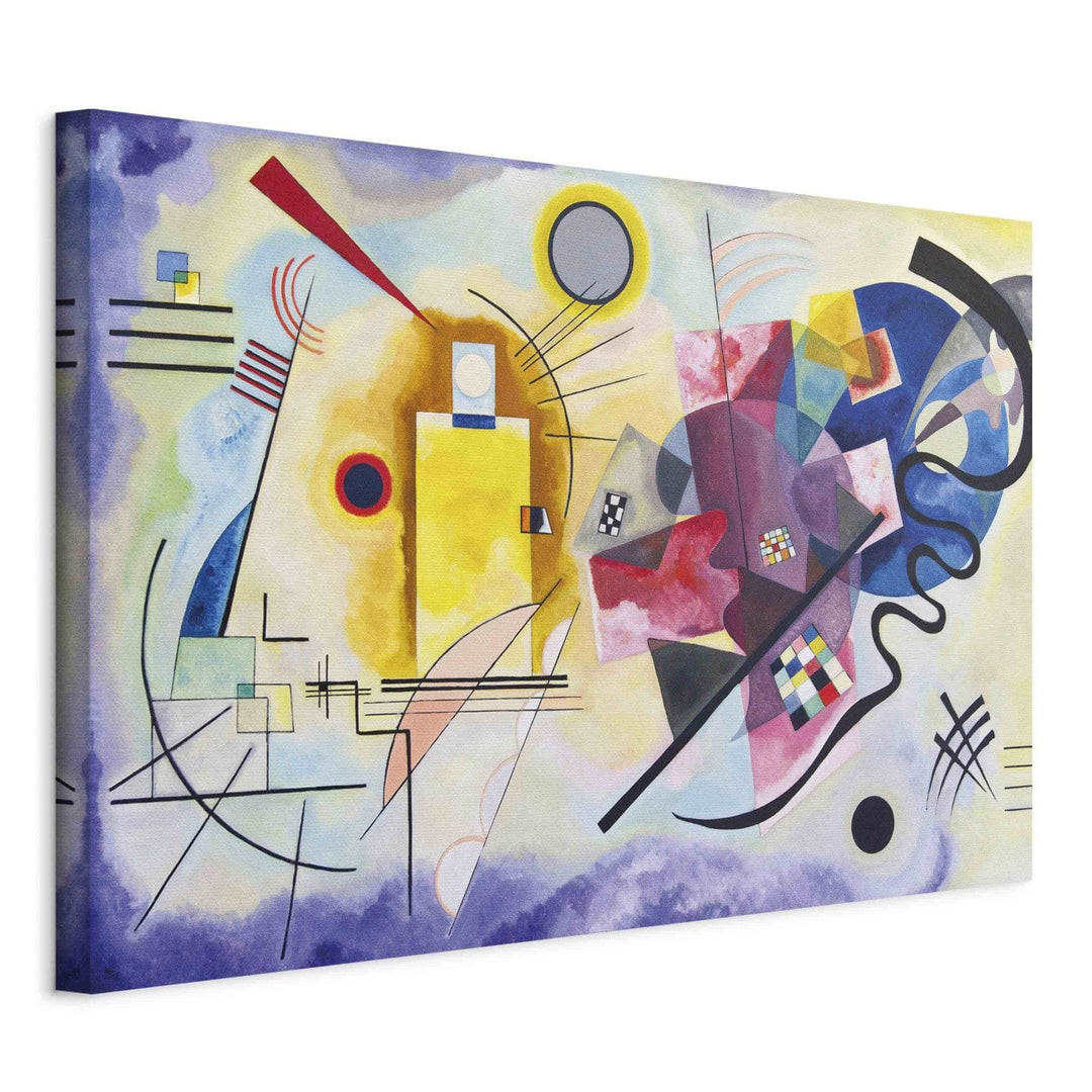 G-ART