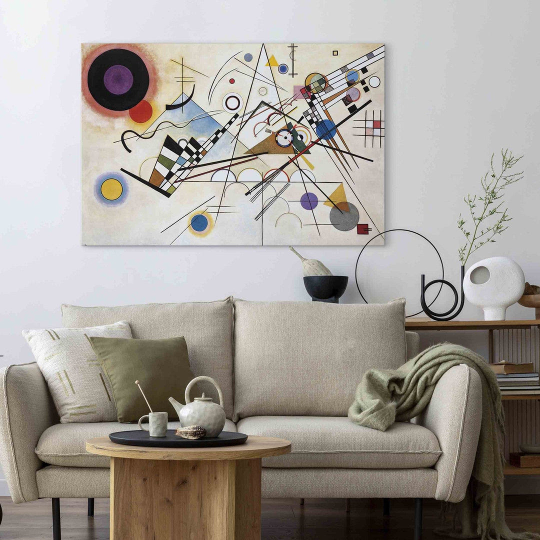 G-ART