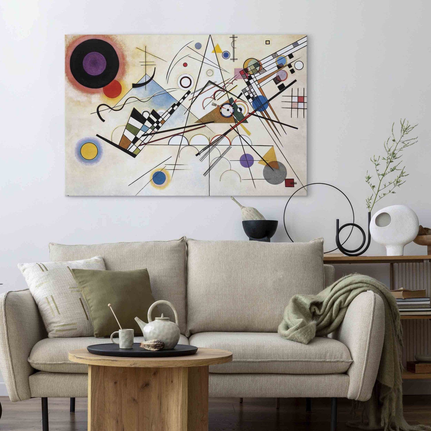 G-ART