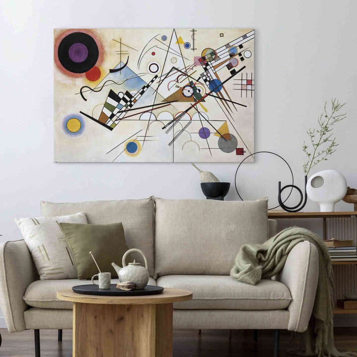 G-ART
