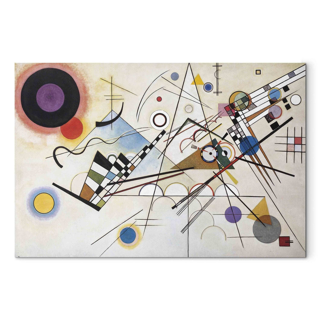 G-ART