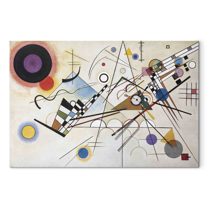 G-ART