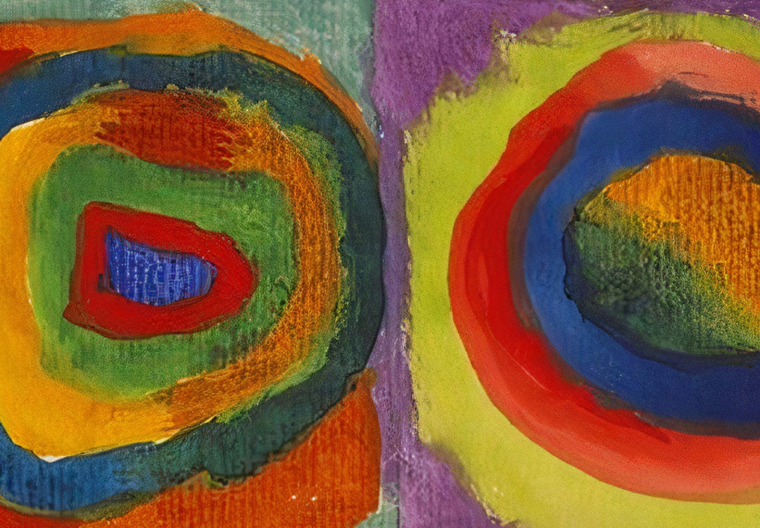 G-ART