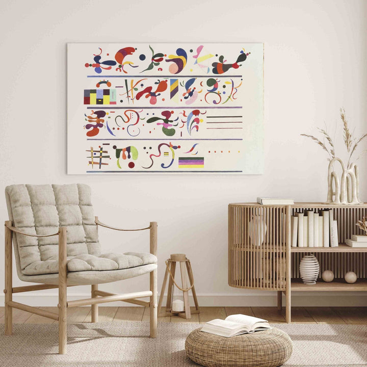 G-ART