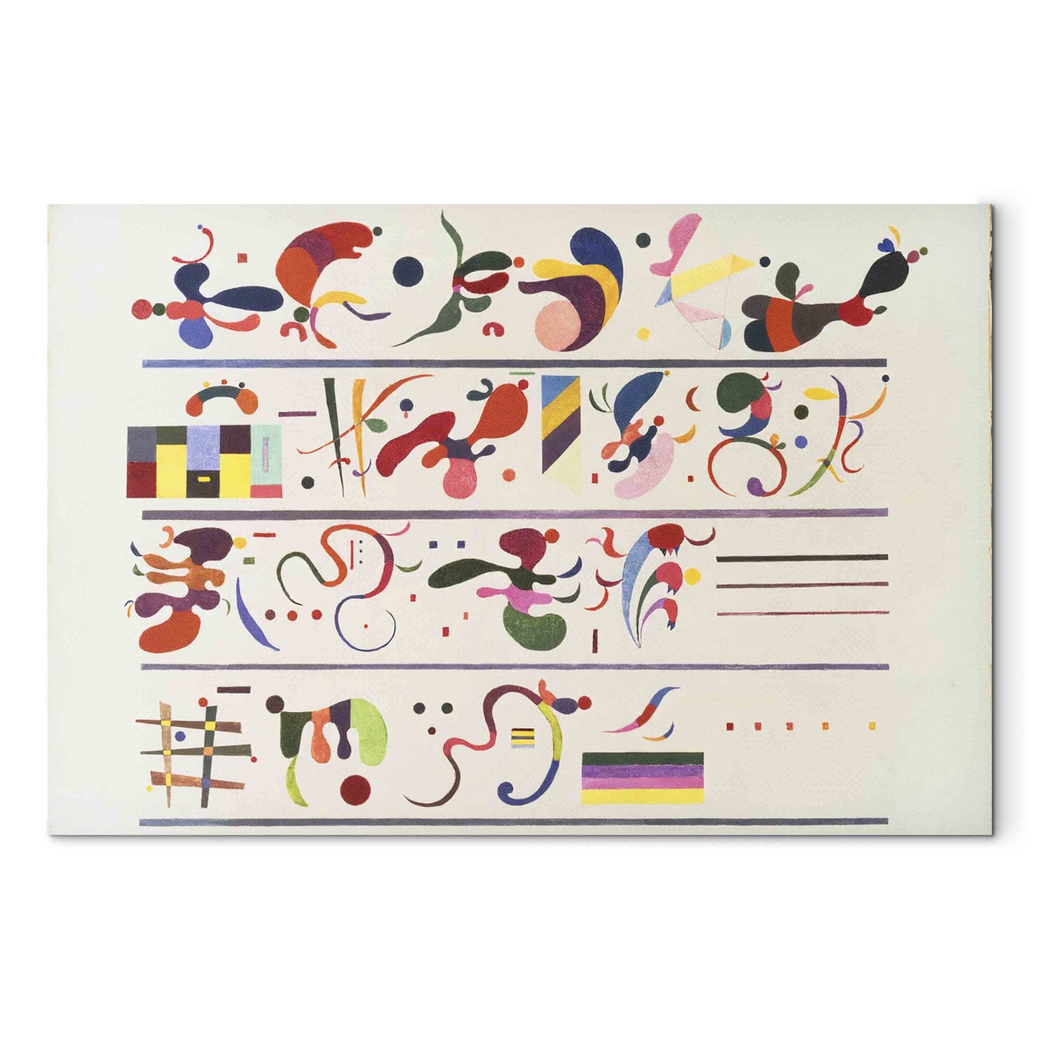 G-ART