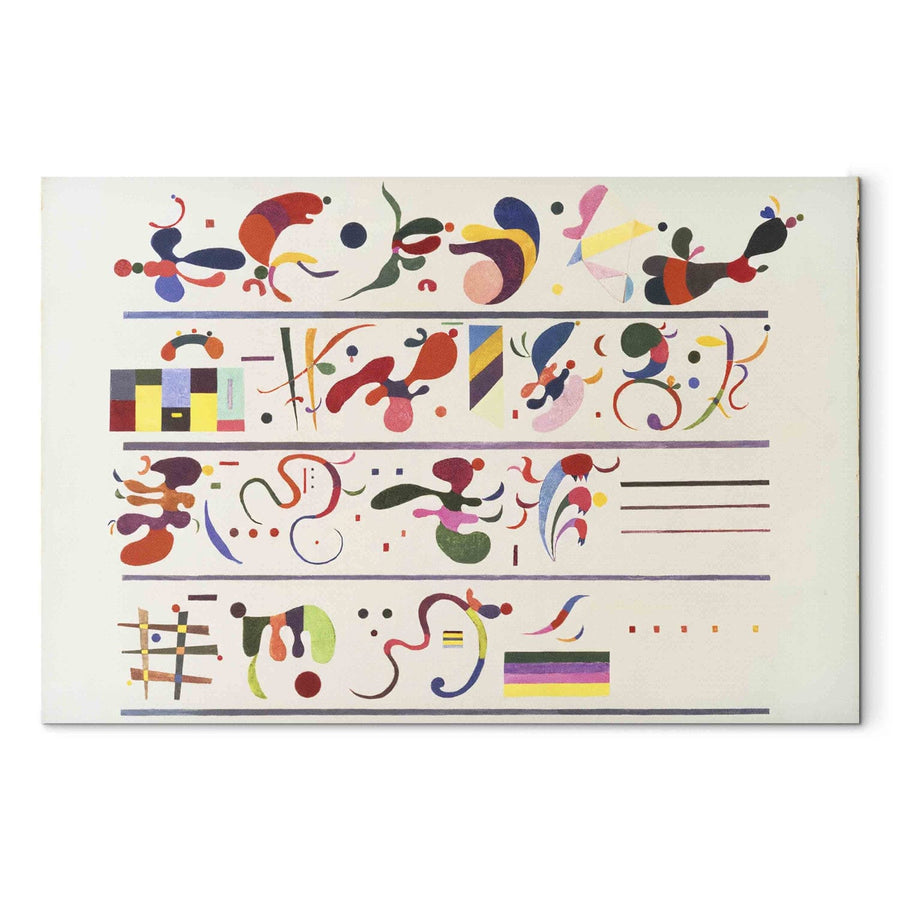 G-ART