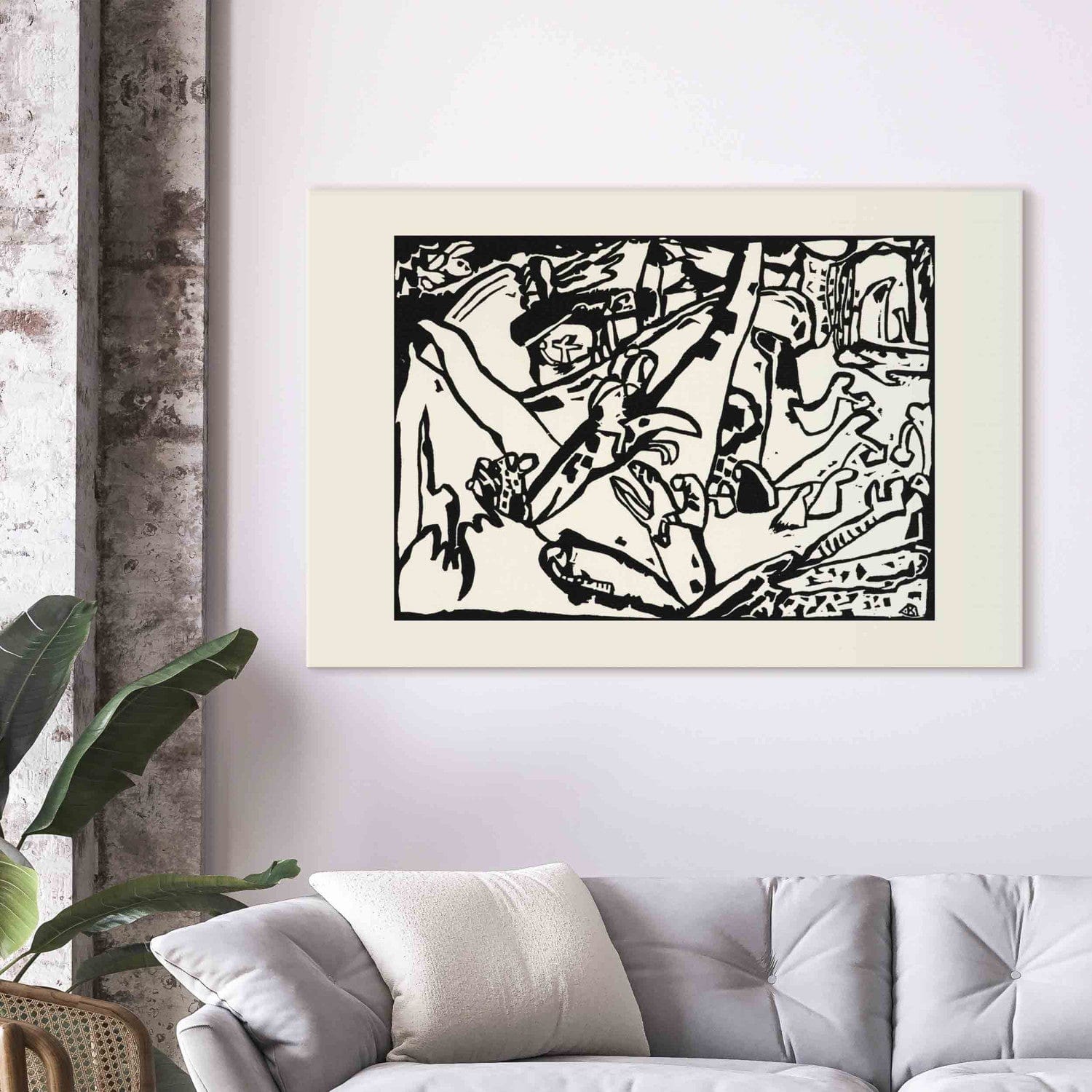 G-ART