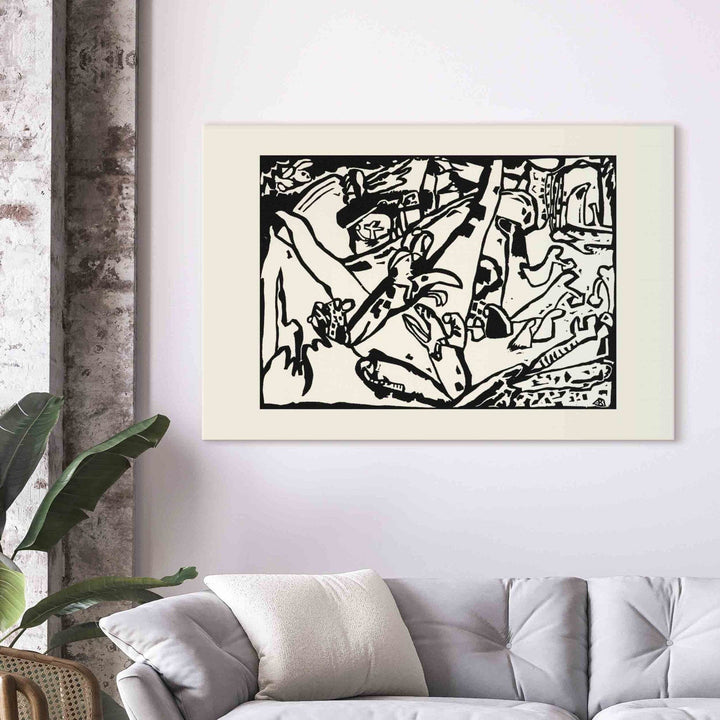G-ART
