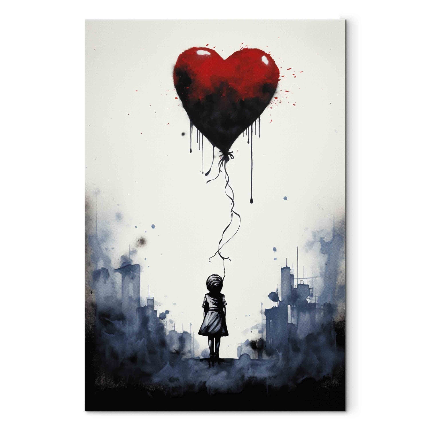 G-ART