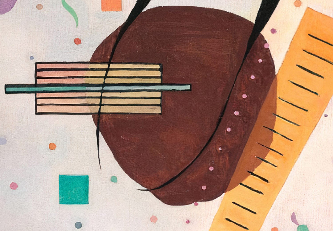 G-ART