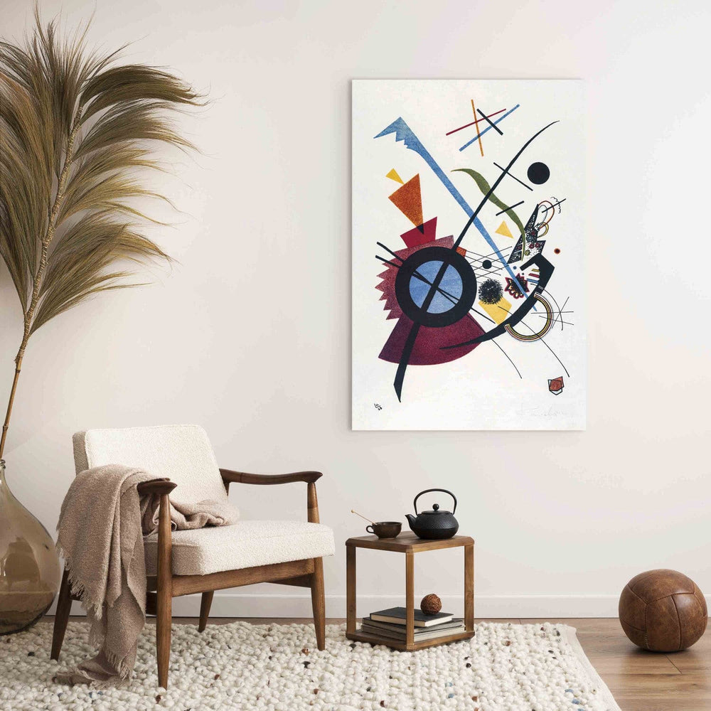 G-ART
