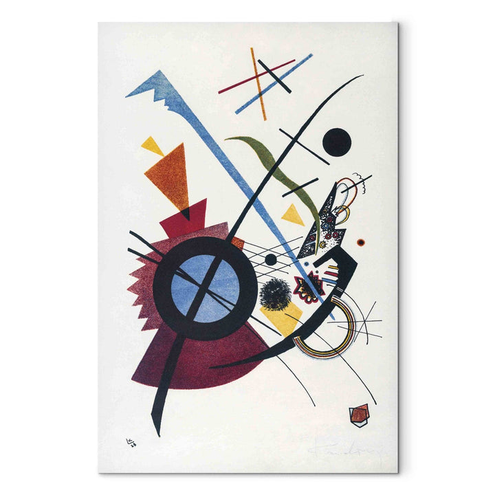G-ART