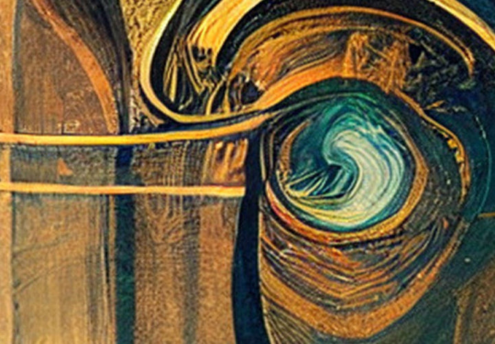 G-ART