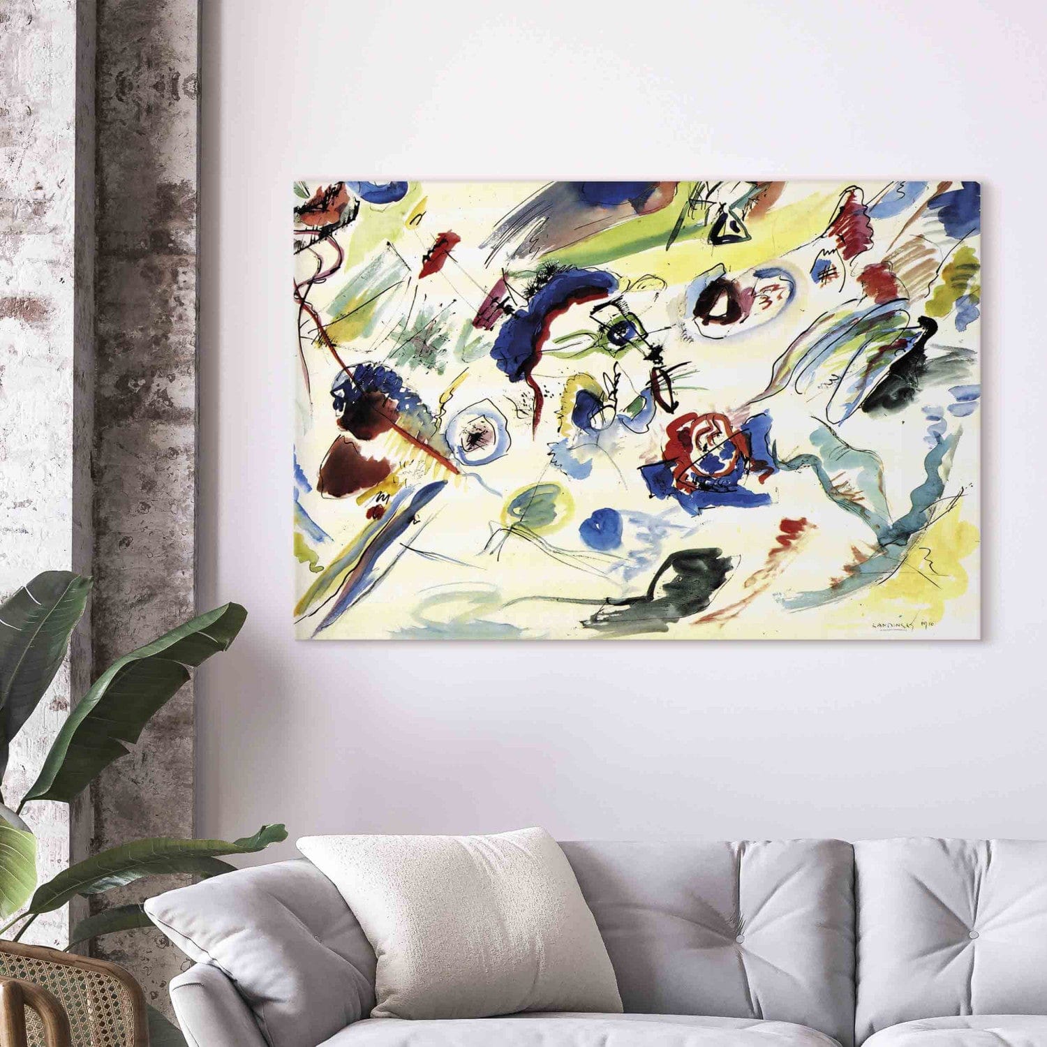 G-ART