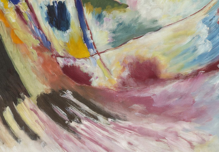 G-ART