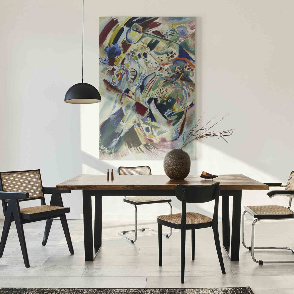 G-ART