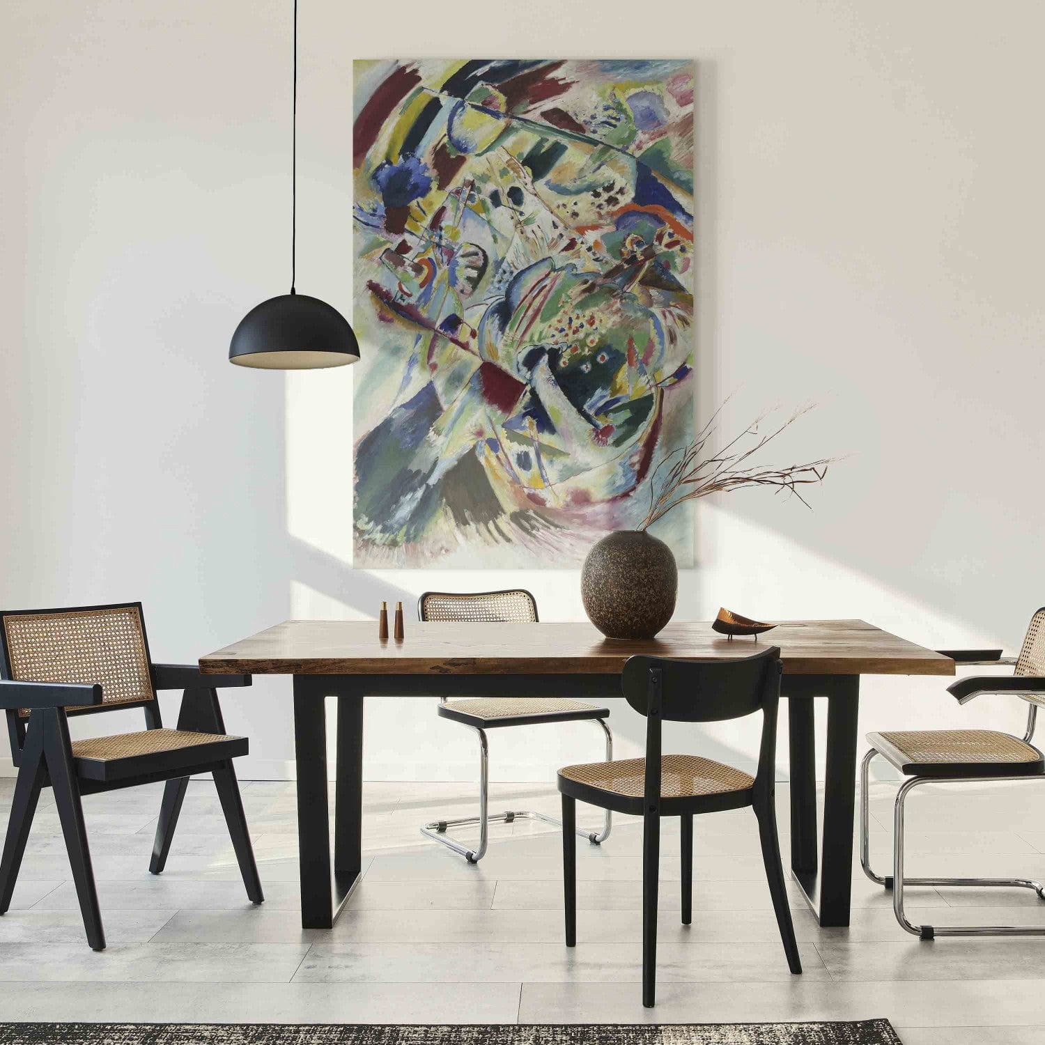 G-ART