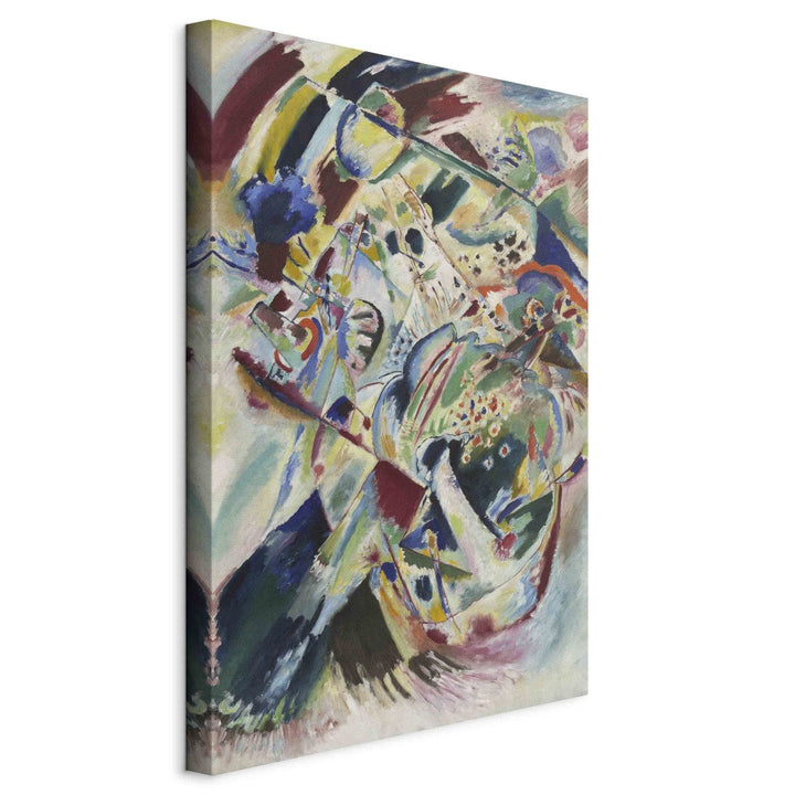 G-ART