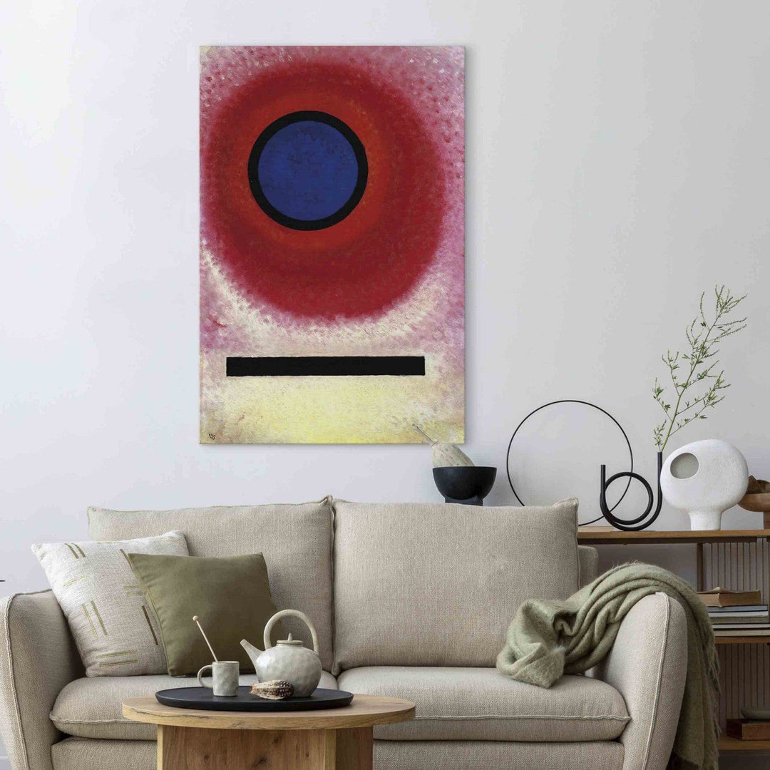 G-ART