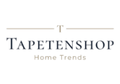 Tapetenshop.lv