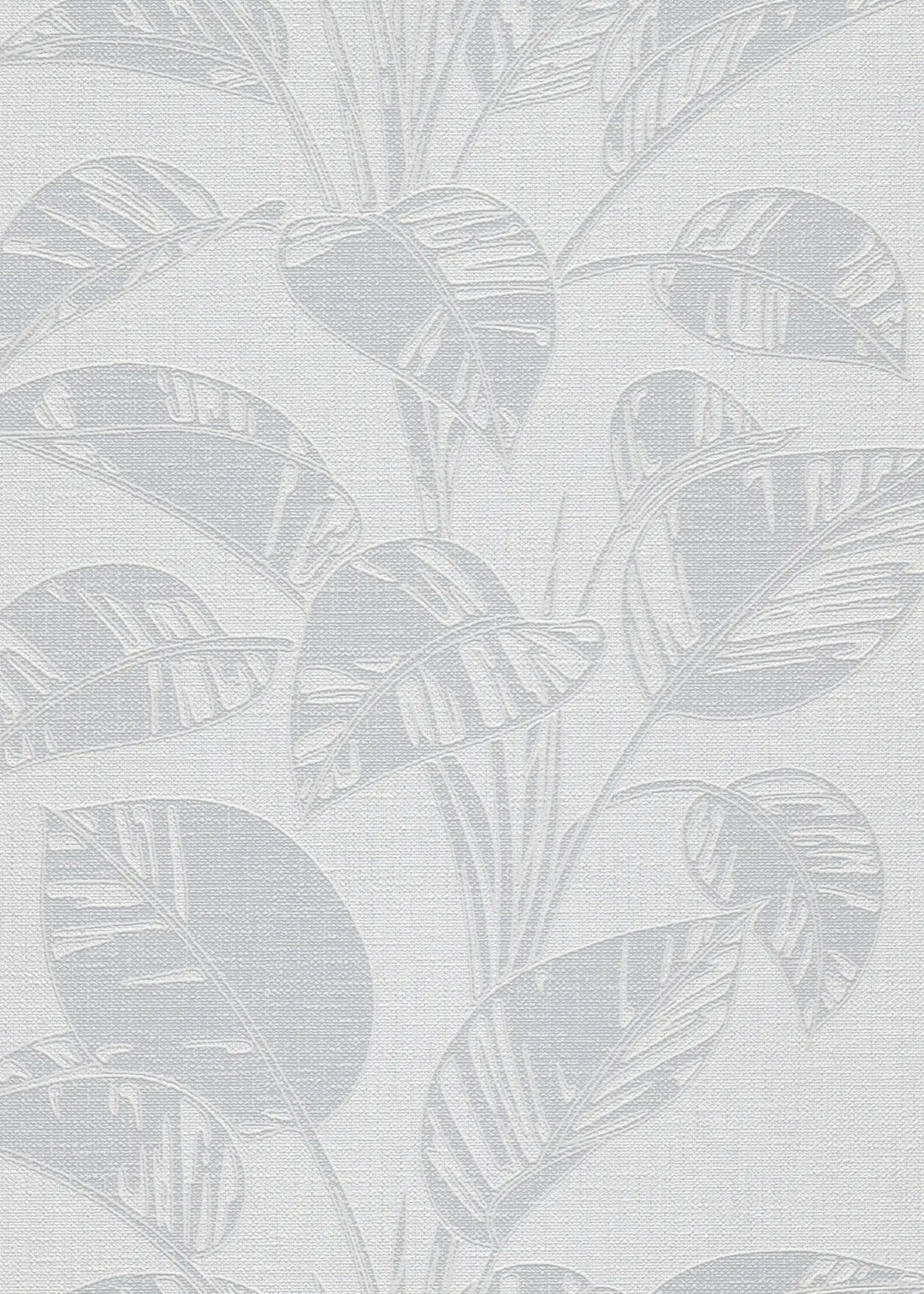 Wallpaper RASCH 2576465 | Copper tone with a gentle shimmer