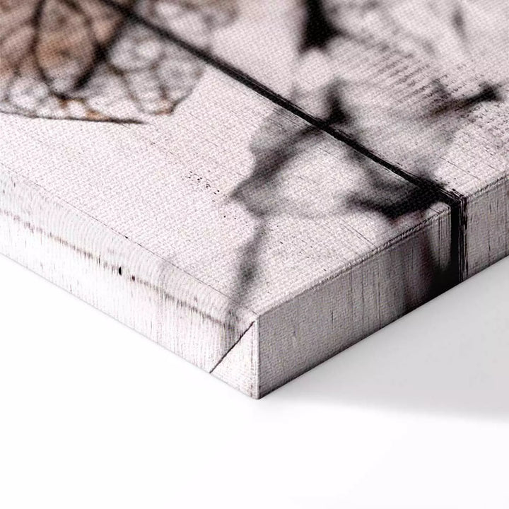 Canva Residence - "Home" (x 1)