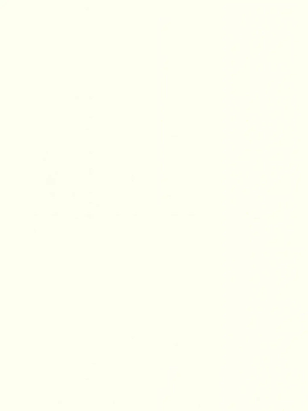 Vienkrāsainas matētas tapetes  baltā krāsā AS 368991 AS Creation