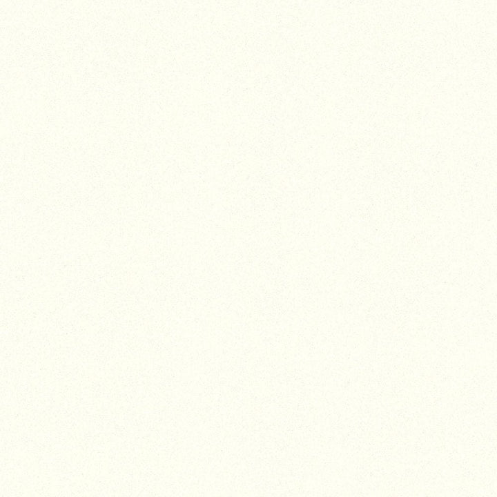 Vienkrāsainas matētas tapetes  baltā krāsā AS 368991 AS Creation