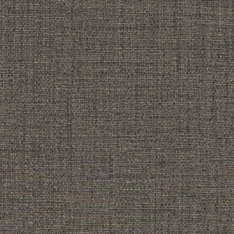 Matētas tapetes ar tekstila rakstu brūnā krāsā, 1360414 AS Creation
